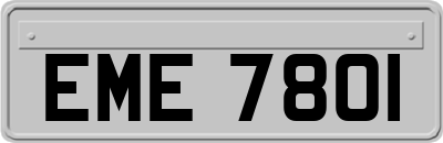 EME7801