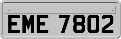 EME7802