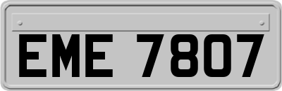 EME7807