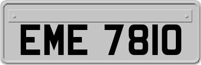 EME7810