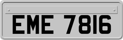 EME7816