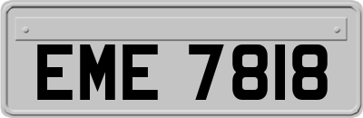 EME7818