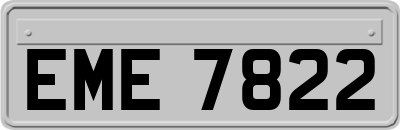 EME7822