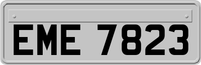 EME7823