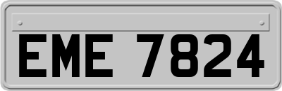 EME7824