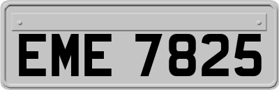 EME7825