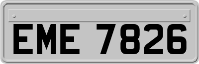 EME7826