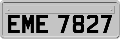 EME7827