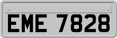 EME7828
