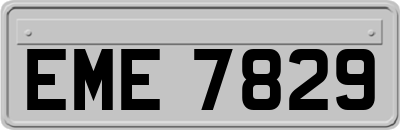 EME7829