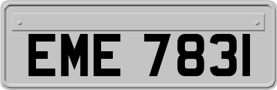 EME7831