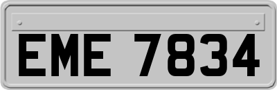 EME7834