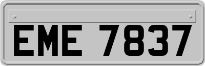 EME7837