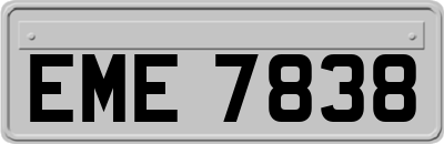 EME7838