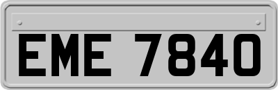 EME7840