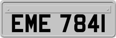 EME7841