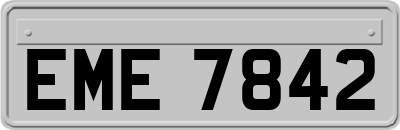 EME7842