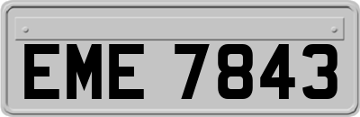 EME7843