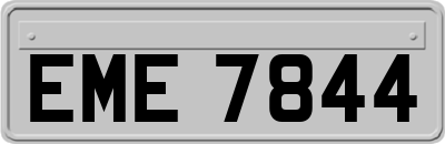EME7844
