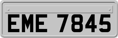EME7845