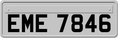 EME7846