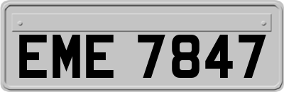 EME7847