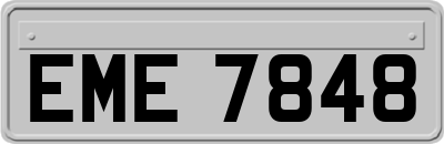 EME7848