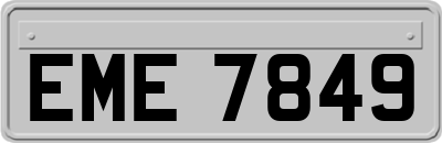 EME7849