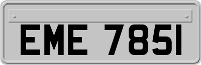 EME7851