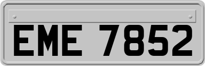 EME7852