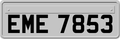 EME7853