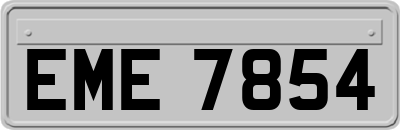 EME7854