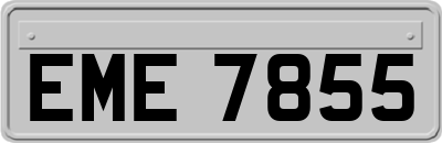 EME7855