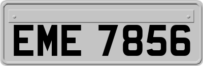 EME7856