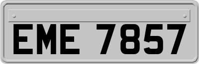 EME7857