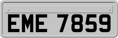 EME7859