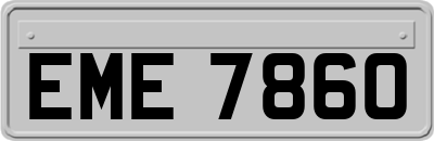 EME7860