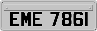EME7861