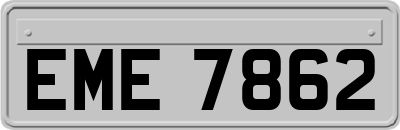 EME7862
