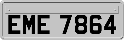 EME7864