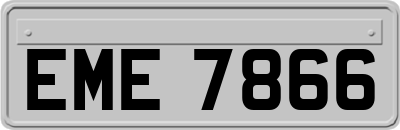 EME7866