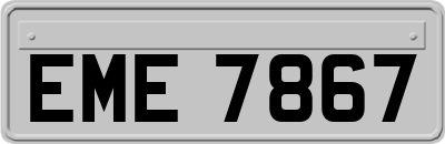 EME7867