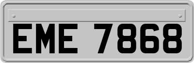 EME7868