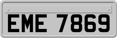 EME7869