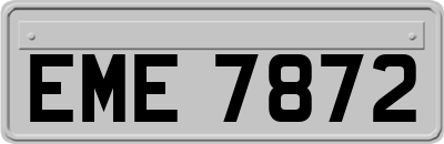 EME7872