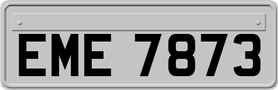 EME7873
