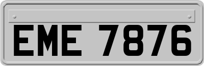 EME7876