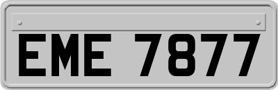 EME7877