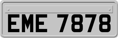 EME7878
