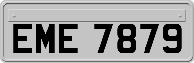 EME7879